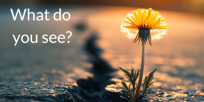 Resilience in Living with an Ostomy: Rising Above the Challenges