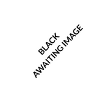 Load image into Gallery viewer, LIGHT Support Ostomy Boxers -  High Waist Mens' MULTIPACK 1