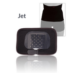 Laden Sie das Bild in den Galerie-Viewer, COMFISHIELD SET STOMA PROTECTOR - Comfizz