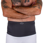 Load image into Gallery viewer, Light Support Ostomy Waistband with Silicone Grip - New Colours
