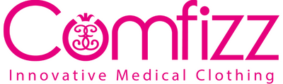 Comfizz