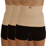 Load image into Gallery viewer, LIGHT Support 10" Ostomy Waistband with Silicone Grip MULTIPACK