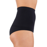 Load image into Gallery viewer, MEDIUM Support Ostomy Briefs - High Waist