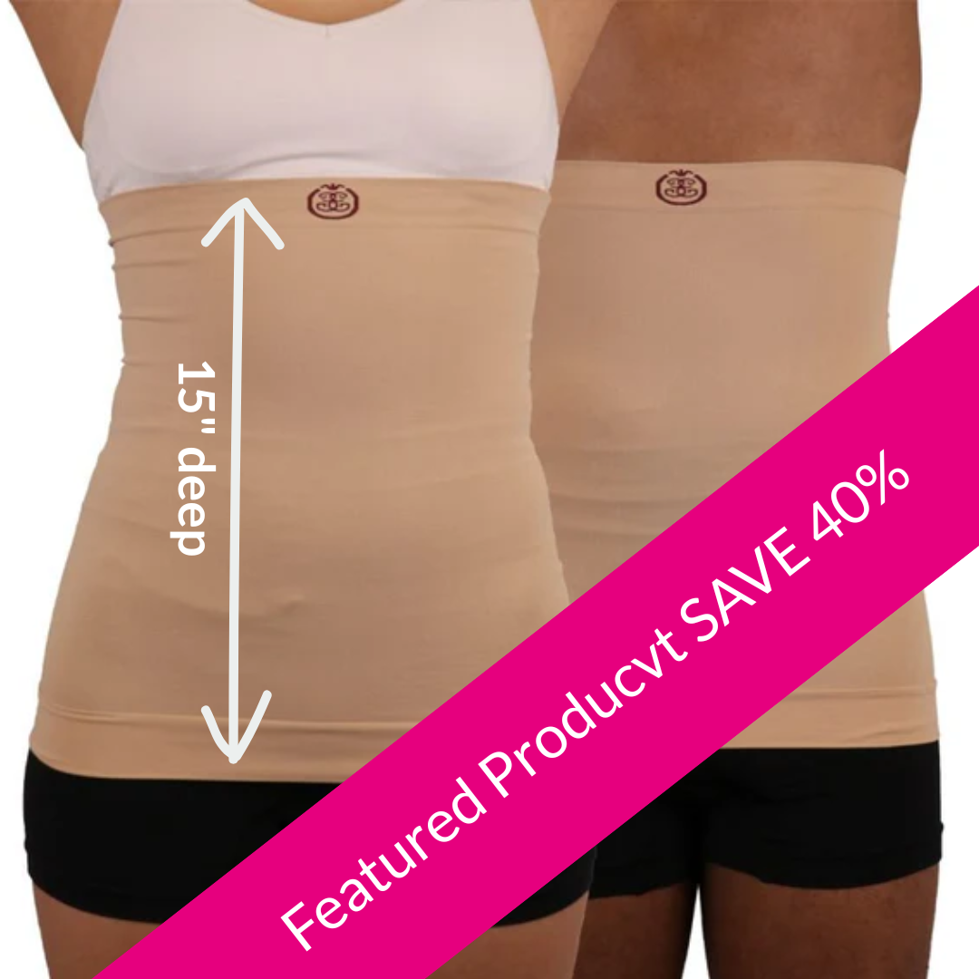 comfizz.com