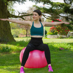 Load image into Gallery viewer, Light Support Super High Waist Leggings- Soft Bamboo - Comfizz