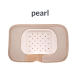 Laden Sie das Bild in den Galerie-Viewer, COMFISHIELD SET STOMA PROTECTOR - Comfizz