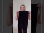 Load and play video in Gallery viewer, Light Support Super High Waist Leggings- Soft Bamboo
