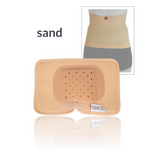 Load image into Gallery viewer, COMFISHIELD SET STOMA PROTECTOR - Comfizz