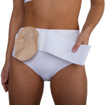 Laden Sie das Bild in den Galerie-Viewer, Comfizz 10cm Belt, Level 3 Support - Comfizz