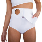 Laden Sie das Bild in den Galerie-Viewer, Comfizz 10cm Belt, Level 3 Support - Comfizz