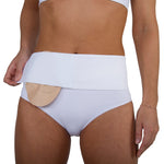 Laden Sie das Bild in den Galerie-Viewer, Comfizz 10cm Belt, Level 3 Support - Comfizz