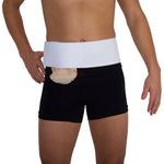 Laden Sie das Bild in den Galerie-Viewer, Comfizz 10cm Belt, Level 3 Support - Comfizz