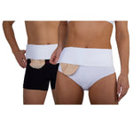 Laden Sie das Bild in den Galerie-Viewer, Comfizz 10cm Belt, Level 3 Support - Comfizz