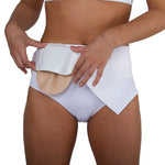 Laden Sie das Bild in den Galerie-Viewer, Comfizz 10cm Belt, Level 3 Support - Comfizz