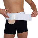Laden Sie das Bild in den Galerie-Viewer, Comfizz 10cm Belt, Level 3 Support - Comfizz