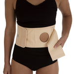 Load image into Gallery viewer, Comfizz 15cm Belt, Level 3 Support - Comfizz