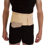 Load image into Gallery viewer, Comfizz 15cm Belt, Level 3 Support - Comfizz