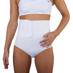 Load image into Gallery viewer, Comfizz 15cm Multipurpose Belt, Level 3 Support - Comfizz