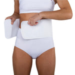Load image into Gallery viewer, Comfizz 15cm Multipurpose Belt, Level 3 Support - Comfizz