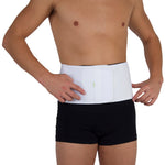 Load image into Gallery viewer, Comfizz 15cm Multipurpose Belt, Level 3 Support - Comfizz
