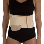 Load image into Gallery viewer, Comfizz 15cm Belt, Level 3 Support - Comfizz