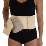 Load image into Gallery viewer, Comfizz 15cm Belt, Level 3 Support - Comfizz