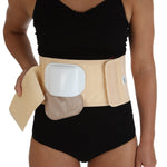 Load image into Gallery viewer, Comfizz 15cm Belt, Level 3 Support - Comfizz