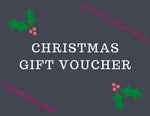 Laden Sie das Bild in den Galerie-Viewer, Comfizz Gift Cards - Comfizz