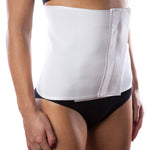 Load image into Gallery viewer, Comfizz 27cm Bone-Ribbed Belt, Level 3 Support - Comfizz