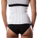 Load image into Gallery viewer, Comfizz 27cm Bone-Ribbed Belt, Level 3 Support - Comfizz