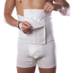 Load image into Gallery viewer, Comfizz 27cm Bone-Ribbed Belt, Level 3 Support - Comfizz