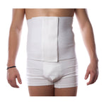 Load image into Gallery viewer, Comfizz 27cm Bone-Ribbed Belt, Level 3 Support - Comfizz