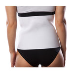 Laden Sie das Bild in den Galerie-Viewer, Comfizz 28cm Breathable Terry Cotton Belt, Level 3 Support - Comfizz