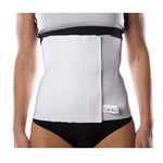 Laden Sie das Bild in den Galerie-Viewer, Comfizz 28cm Breathable Terry Cotton Belt, Level 3 Support - Comfizz