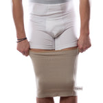 Laden Sie das Bild in den Galerie-Viewer, Comfizz 30cm Woollen Waistband, Level 3 Support - Comfizz