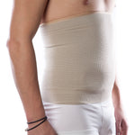 Laden Sie das Bild in den Galerie-Viewer, Comfizz 30cm Woollen Waistband, Level 3 Support - Comfizz