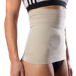 Laden Sie das Bild in den Galerie-Viewer, Comfizz 30cm Woollen Waistband, Level 3 Support - Comfizz