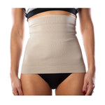 Laden Sie das Bild in den Galerie-Viewer, Comfizz 30cm Woollen Waistband, Level 3 Support - Comfizz