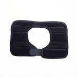 Load image into Gallery viewer, Comfishield Replacement Pad - Comfizz