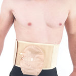 Laden Sie das Bild in den Galerie-Viewer, Comfizz 15cm Graduated Belt, Level 3 Support - Comfizz