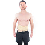 Laden Sie das Bild in den Galerie-Viewer, Comfizz 15cm Graduated Belt, Level 3 Support - Comfizz