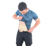 Laden Sie das Bild in den Galerie-Viewer, Comfizz 15cm Graduated Belt, Level 3 Support - Comfizz