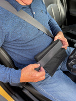 Charger l'image dans la galerie, Ostomates Travel Comfort Aid - Comfizz