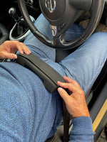 Charger l'image dans la galerie, Ostomates Travel Comfort Aid - Comfizz