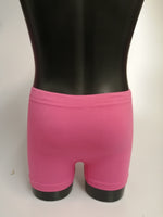 Laden Sie das Bild in den Galerie-Viewer, Junior Support Boxers, Level 1 - Pink - Comfizz