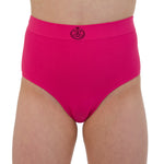 Laden Sie das Bild in den Galerie-Viewer, Junior Support Briefs, Level 1 - Comfizz