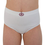 Laden Sie das Bild in den Galerie-Viewer, Junior Support Briefs, Level 1 - Comfizz