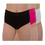 Laden Sie das Bild in den Galerie-Viewer, Junior Support Briefs, Level 1 - Comfizz