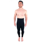 Load image into Gallery viewer, Medium Support Super HIgh Waist Leggings - Soft Bamboo - Comfizz