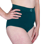 Load image into Gallery viewer, Light Support High Waist Ostomy Briefs - New Colours
